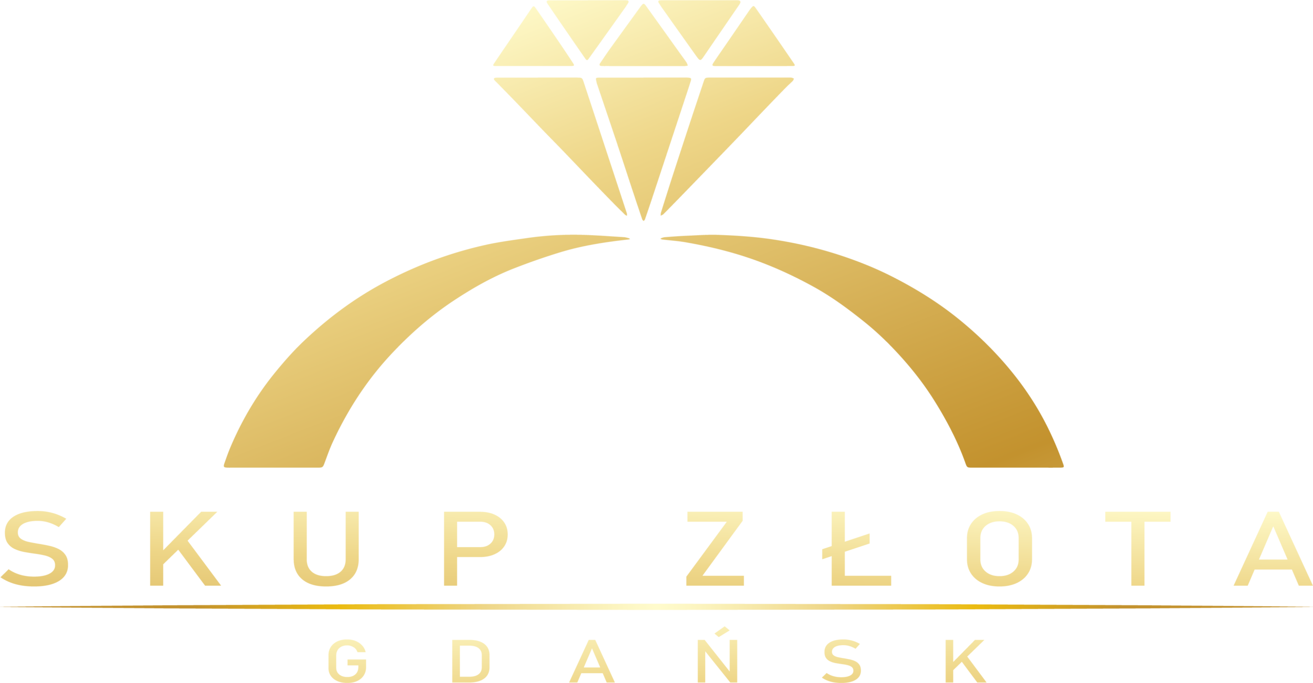 Skup Sprzedaż Złota i Srebra Gdańsk